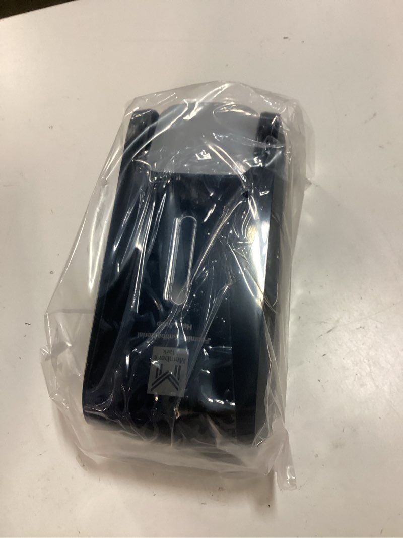 Condition photo showing New/Like New for member's mark foaming hand soap dispenser