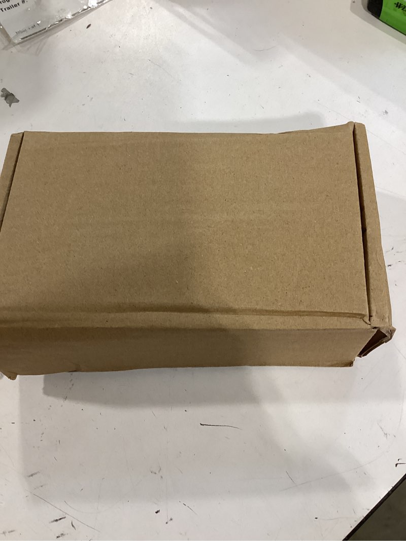 Condition photo showing As Is for etl listed 12v ac adapter compatible with sansui 34" 32" curved 240hz gaming monitor high refresh rate fhd 1080p gaming pc monitor es-g32c3f es-g32c3 es-g34c5 power supply cord cable charger plug