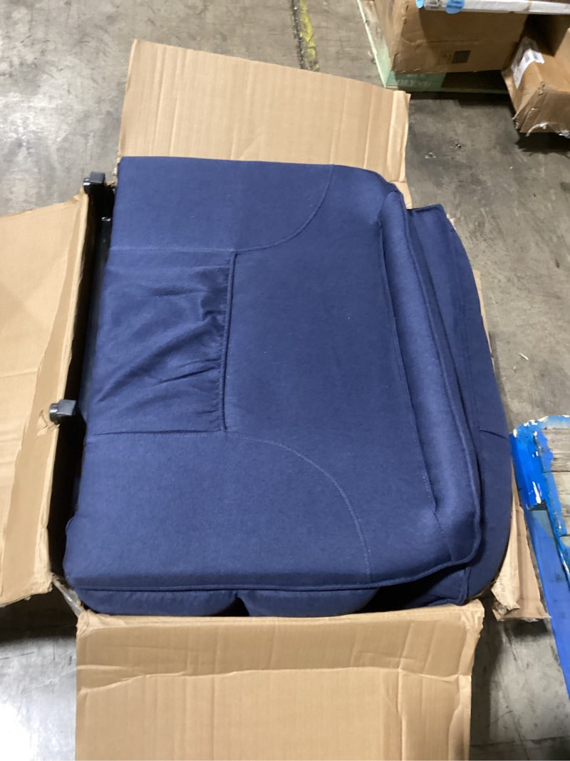 Condition photo showing Good Condition for power recliner chair