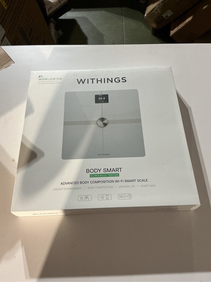 https://lotting-media.assets.bidfta.com/lotting_18e8a377-ad8c-4a35-b038-077f4a59eb59