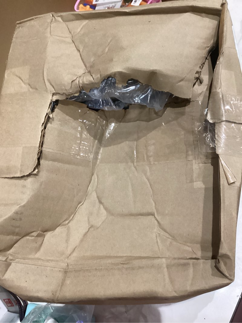 Condition photo showing Good Condition for AFWFilters AIS10-25SXT AFW Air Injection Iron, Sulfur, and Manganese Removal Oxidizing Water Filter, Almond Or Black