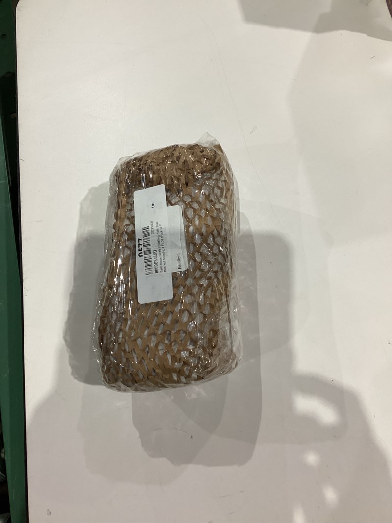 Condition photo showing New/Like New for Farmhouse Fresh Red Hot Shandy, 4 Fl Oz (Pack of 1)