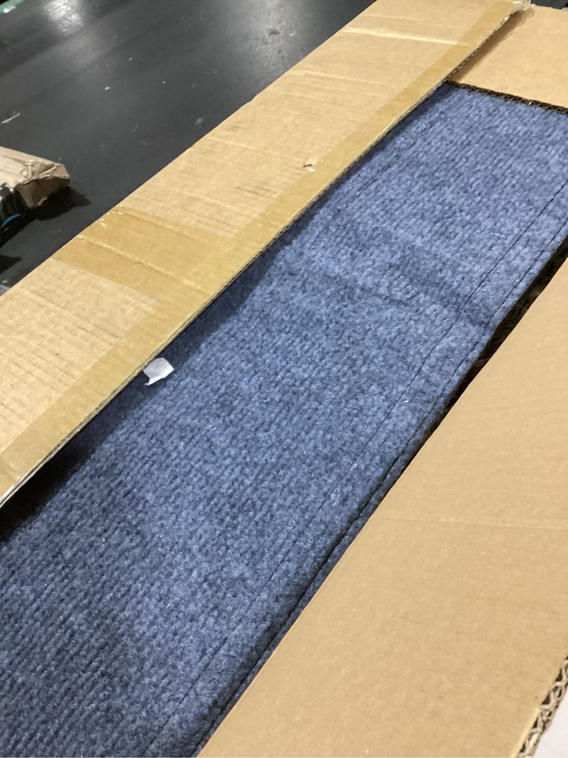 Condition photo showing New/Like New for Large Cat Exercise Wheel 40 Inch Treadmill Exerciser for Indoor Cats Love Kitty Running Toy Walking Training for Fitness Weight Loss Device Suitable for Most Cats Physical Exercise Activity Black