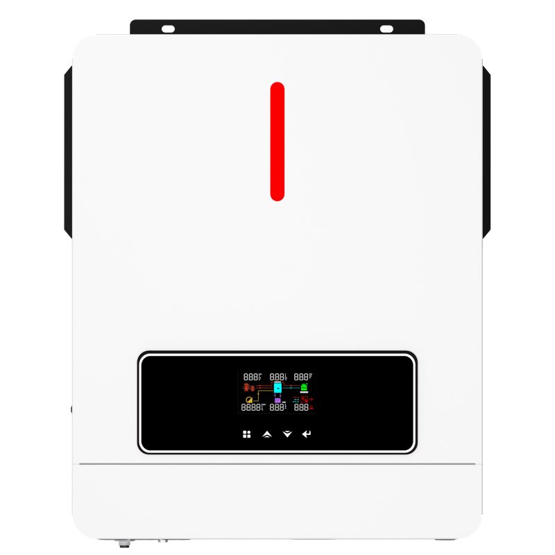 Prime Time Deals Brought To Your Area!