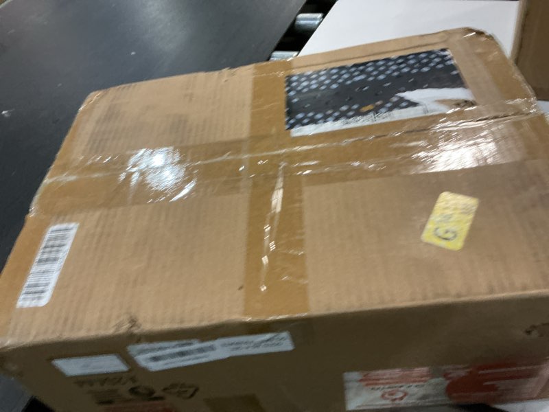 Condition photo showing New/Like New for grill griddle and grates for weber spirit 300, e-310, gs4 spirit ii 300 series grills, genesis silver/gold b & c, genesis 1000-3500, reversible cast iron 7598 griddle plate, 7638 grill grate 17.51" weber spirit 300 gs4 ii 300