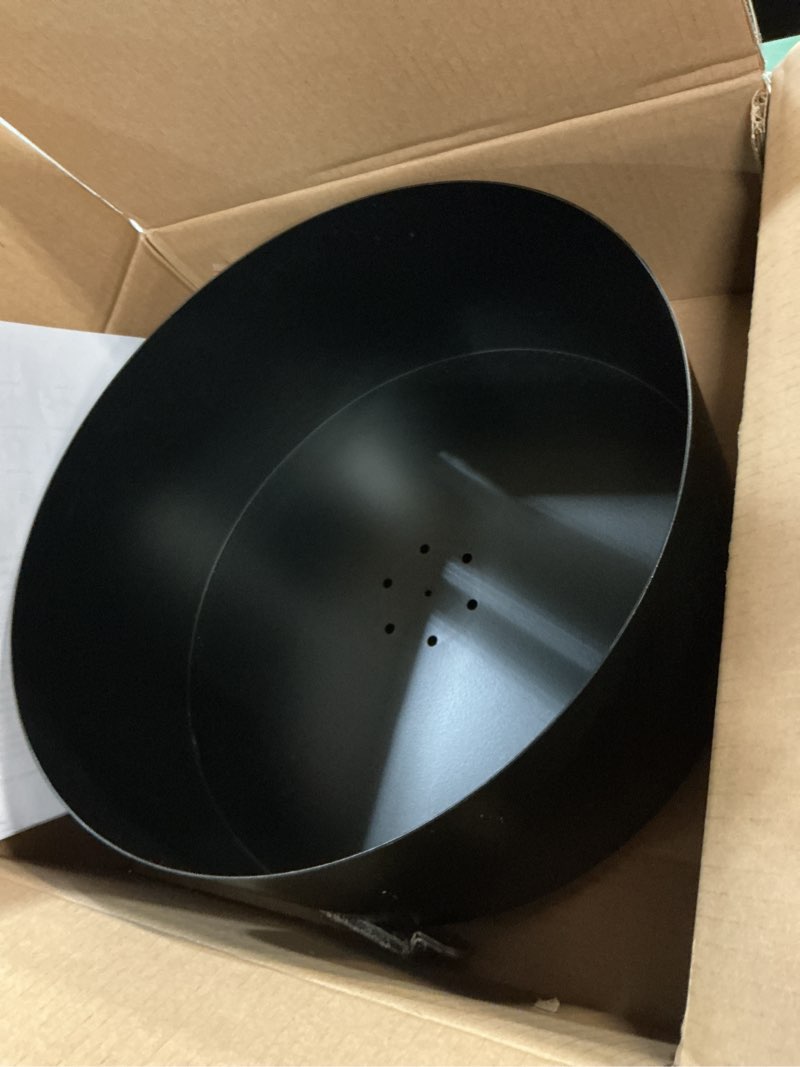 Condition photo showing Good Condition for upgraded 15" chinchilla running wheel,metal exercise wheel for chinchillas, hamsters or other small pets, silent chinchilla wheel for cage