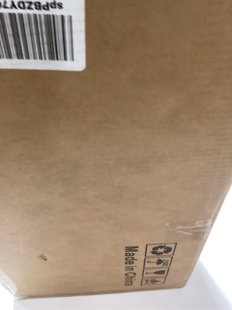 Condition photo showing New/Like New for 2Pack Expandable Pull Out Cabinet Organizer 21"Deep With Raising Pad for Framed Cabinets, Upgrade 3 Slide Rails Slide Out Drawers, Roll Out Shelves Adhesive,Adjustable Width 12.05"-20.4"White