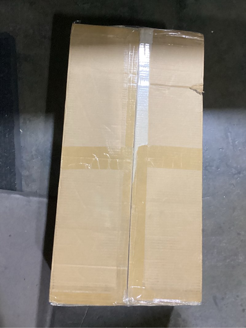 Condition photo showing As Is for Catalytic Converter Compatible with 2006 2007 2008 2009 2010 Subaru Forester, 2006-2011 Impreza, 2006-2012 Legacy/Outback, 2006 Saab 9-2X 2.5L (EPA Compliant) 2006-2010 Subaru Forester