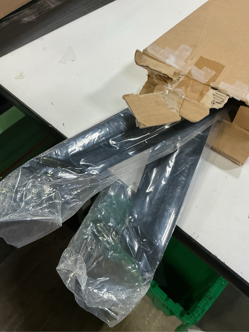 Condition photo showing Good Condition for ig window visors fit for 2008-2011 ford focus sedan, out-channel rain guards vent wind deflectors 4pc, car accessories for 08-11 focus sedan (excludes hatchback) 2008-2011 focus sedan