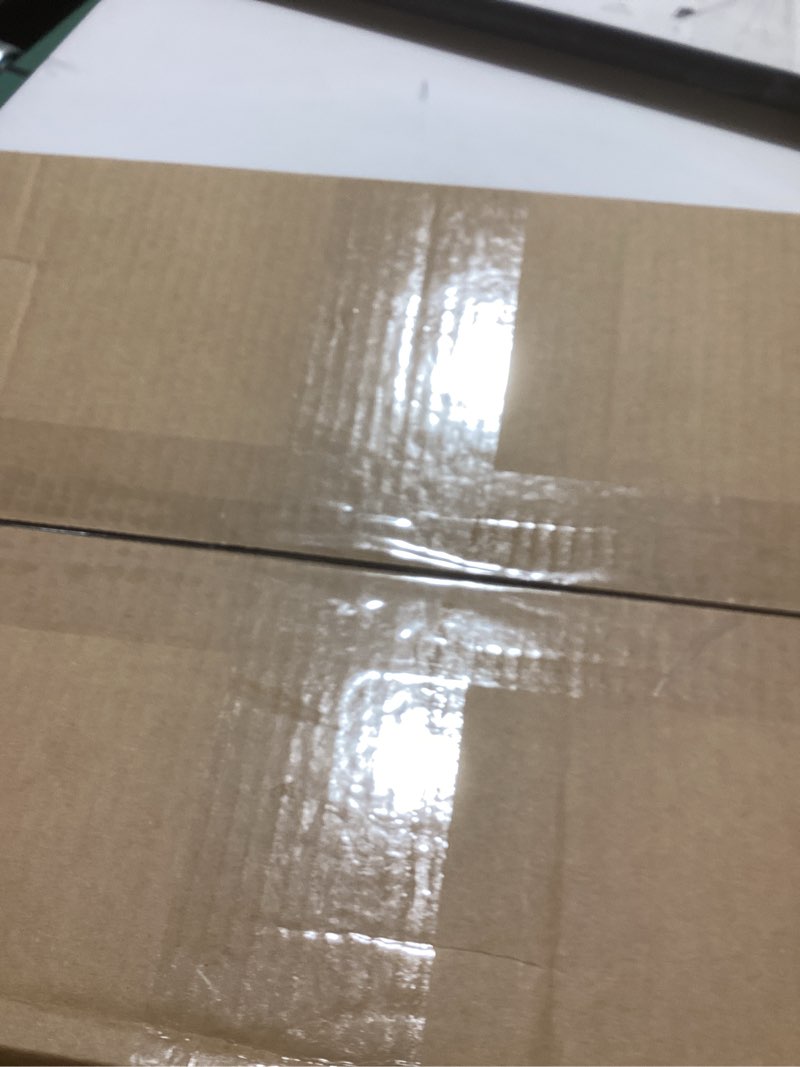 Condition photo showing New/Like New for Baden Volleyball Net Set, Volleyball Bag, Adjustable Poles, & Boundary Lines, Portable Volleyball Net for Backyard or Outdoor Activities for Men, Women & Kids Champions Series