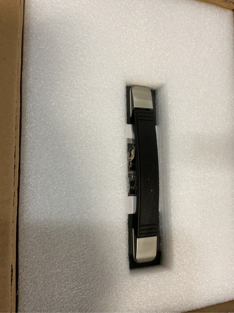 Condition photo showing New/Like New for Yinleader 5000 Step Up/Down Transformer Converter 110/120 Volt - 220/240 Volt w/US Power Cord,Circuit Breaker Protection (Grey) 5000W