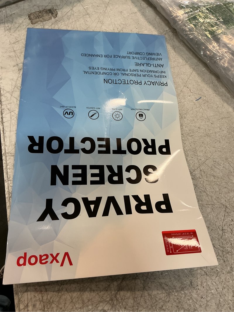 https://lotting-media.assets.bidfta.com/lotting_18fcb1c7-ab7e-4931-9751-0ef6820fe516