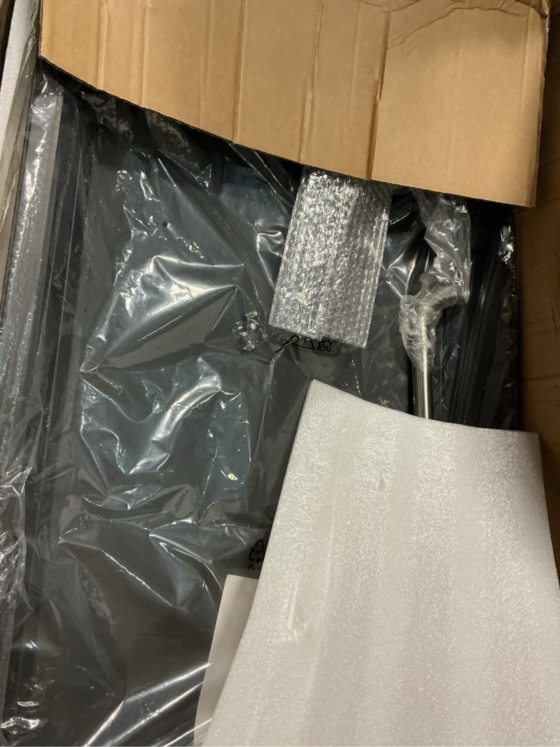 Condition photo showing Good Condition for upgrade hinged lid for blackstone 1554 36 inch omnivore (2024 model), griddle hood flat top lid for blackstone 36" 5856 griddle lid 2210 2177 griddle hood for 5856 omnivore 36" griddle for blackstone 36"omnivore