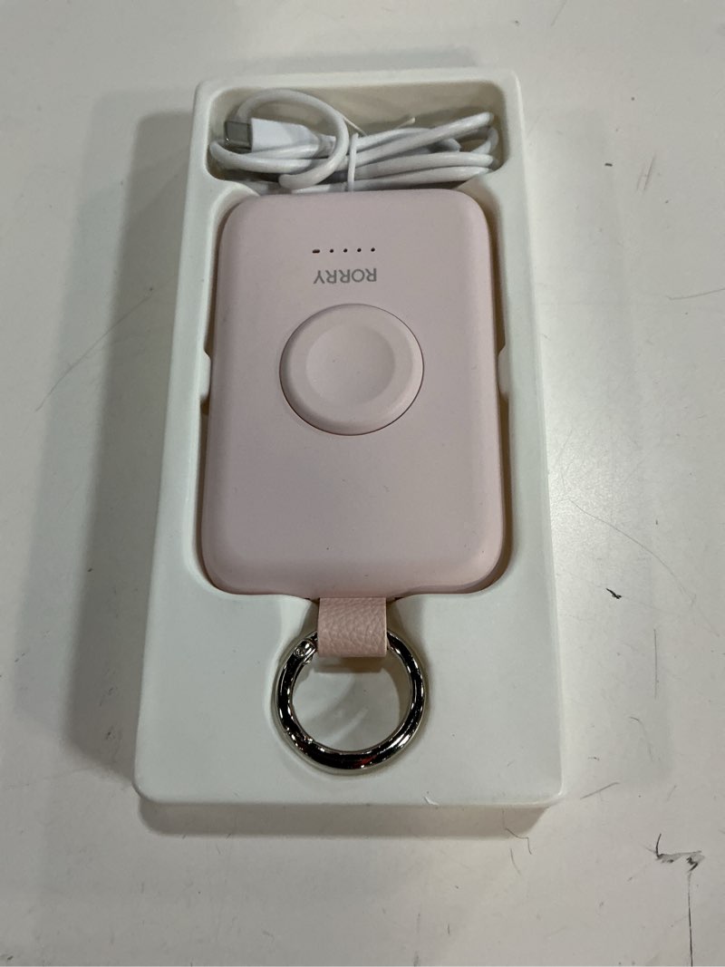https://lotting-media.assets.bidfta.com/lotting_18fdb05d-f74e-432e-bee6-928fa9ac762a