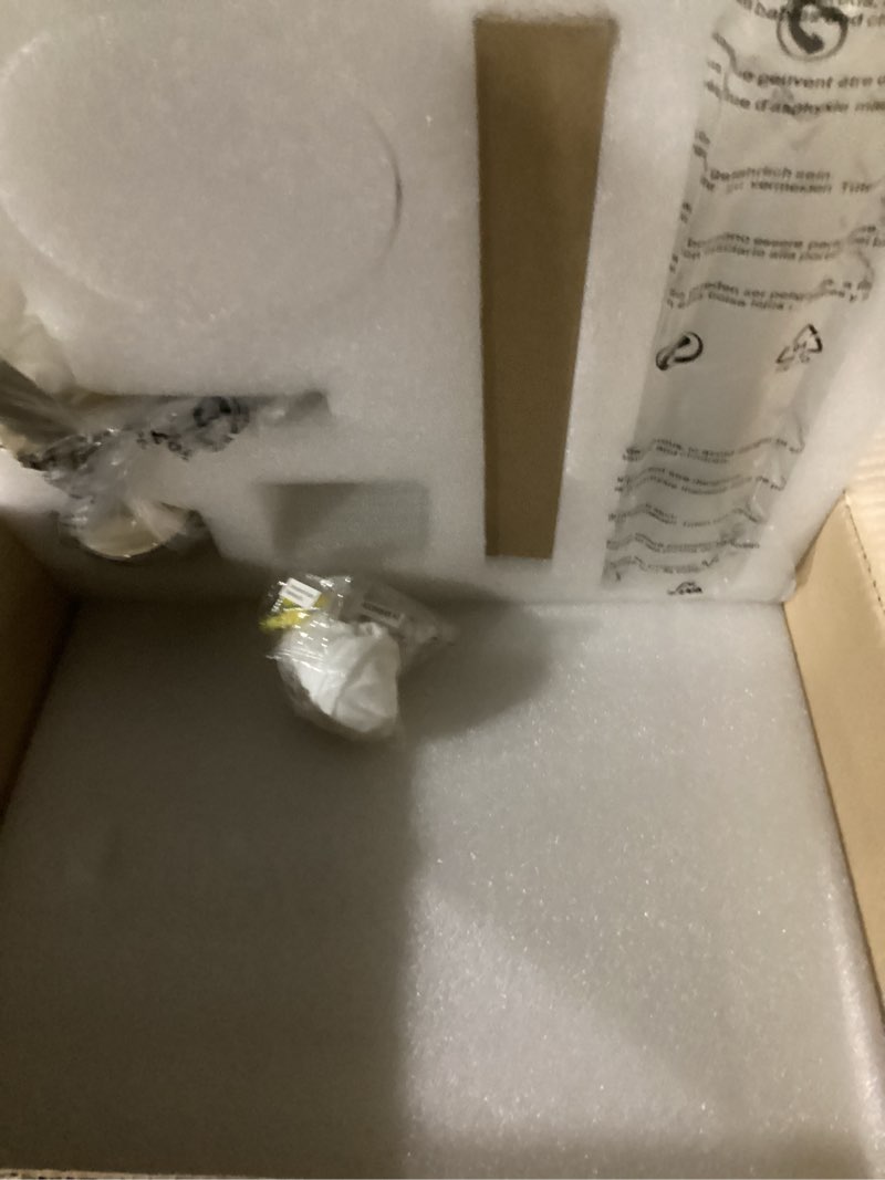 Condition photo showing New/Like New for modern brass hardwired wall sconces 2 pack, 20'' knurled bathroom wall sconce, indoor wall sconce,copper and tube glass vanity light, for living, bedroom, hallway, staircases, include bulbs brass-2-pack