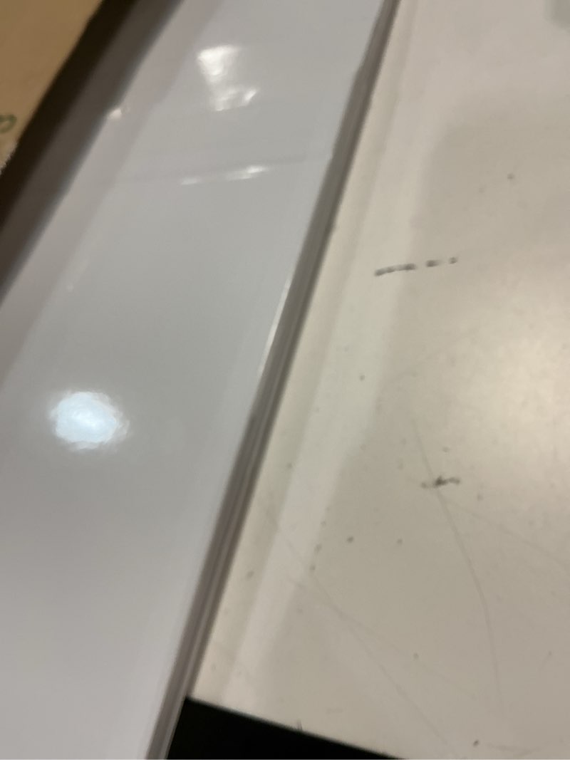 Condition photo showing Good Condition for extra large white gift box 3 pack 19x16x6 inches,gift boxs for presents with lid magnetic closure collapsible,bridesmaid proposal box,birthday, christmas,for clothes and large gifts 19x16x6inch-white-pack of 3