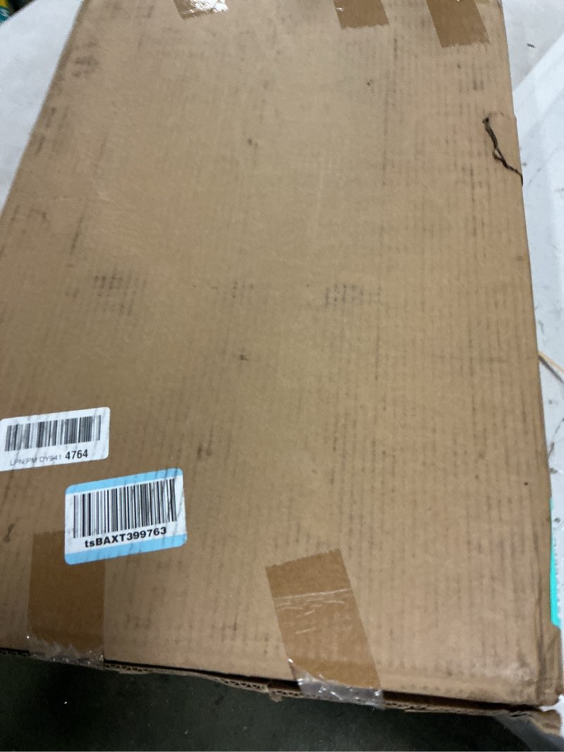 https://lotting-media.assets.bidfta.com/lotting_19010c41-be7c-47aa-b6b6-3fca7fad0baf