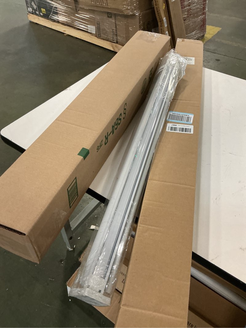 https://lotting-media.assets.bidfta.com/lotting_1901e08f-30fc-4957-ab36-7707dce61bd8