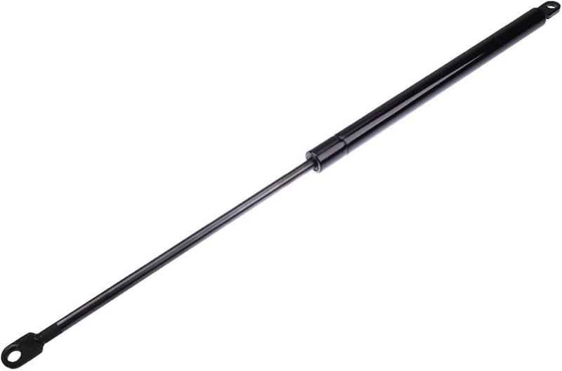 AIVWUMOT Dump Box Shock 7041996 Compatible with Polaris UTV Ranger 2003-2006