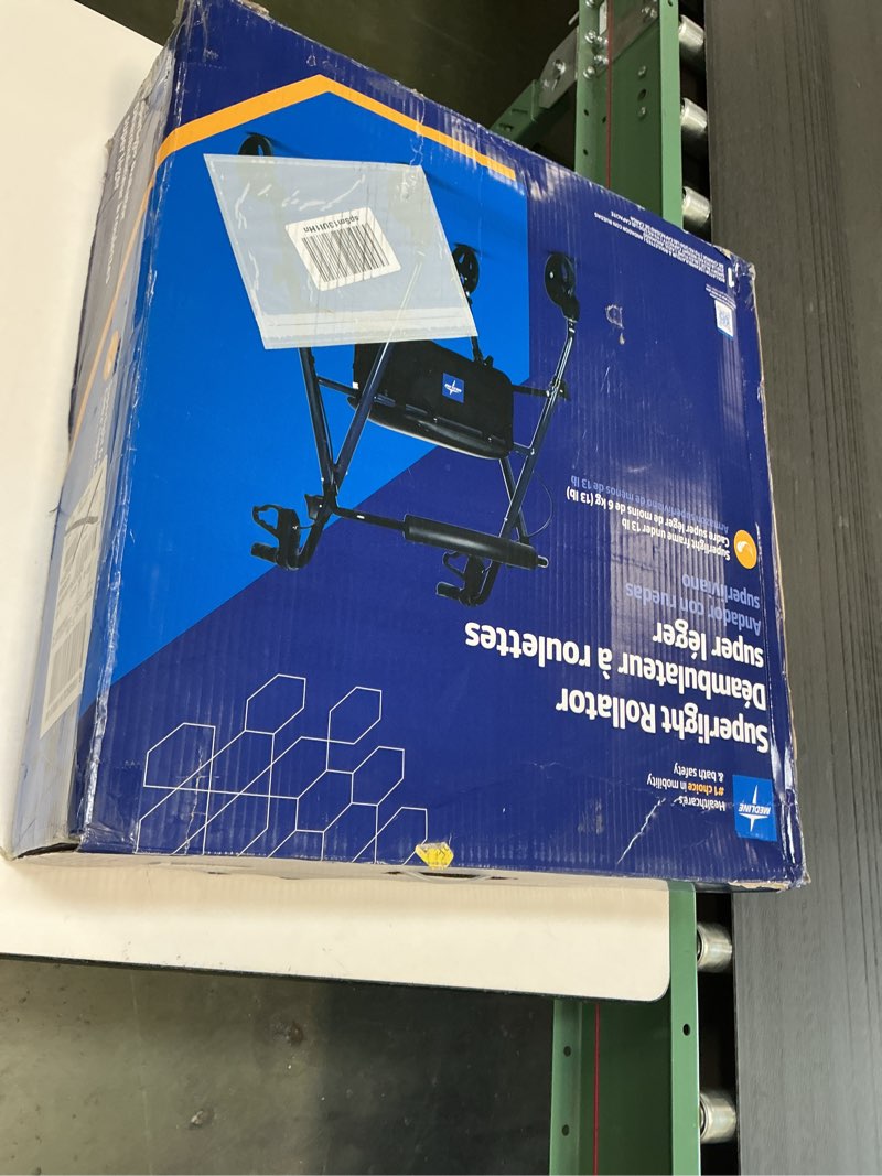 https://lotting-media.assets.bidfta.com/lotting_19048647-68e3-4aa2-8809-708d6a81466a