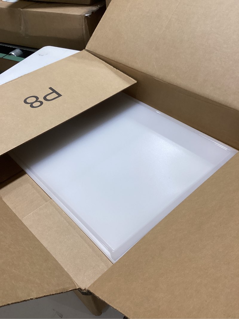 Condition photo showing New/Like New for OXO Good Grips Plastic Carving & Cutting Board