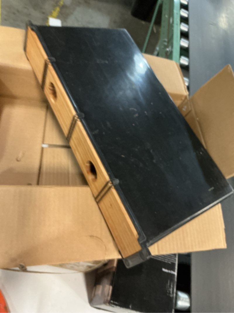 Condition photo showing New/Like New for BeeCastle Bee Pro Feeder Beehive Frame Feeder Deep Frame Water Feeder for Beekeeping Bee Feeding Tools