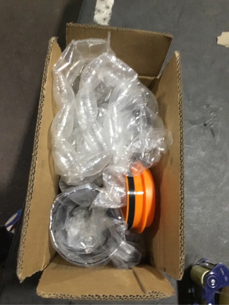https://lotting-media.assets.bidfta.com/lotting_19065b71-03dc-496c-a4cd-24822b815cde