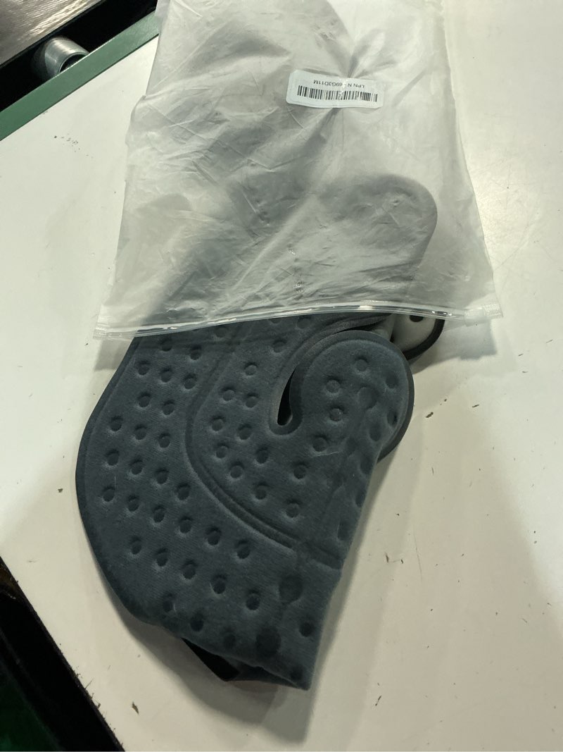 Condition photo showing Good Condition for universal pad for nehoo | depsea cold therapy system, cold therapy machine accessories | applicable only to 1/4-inch hose