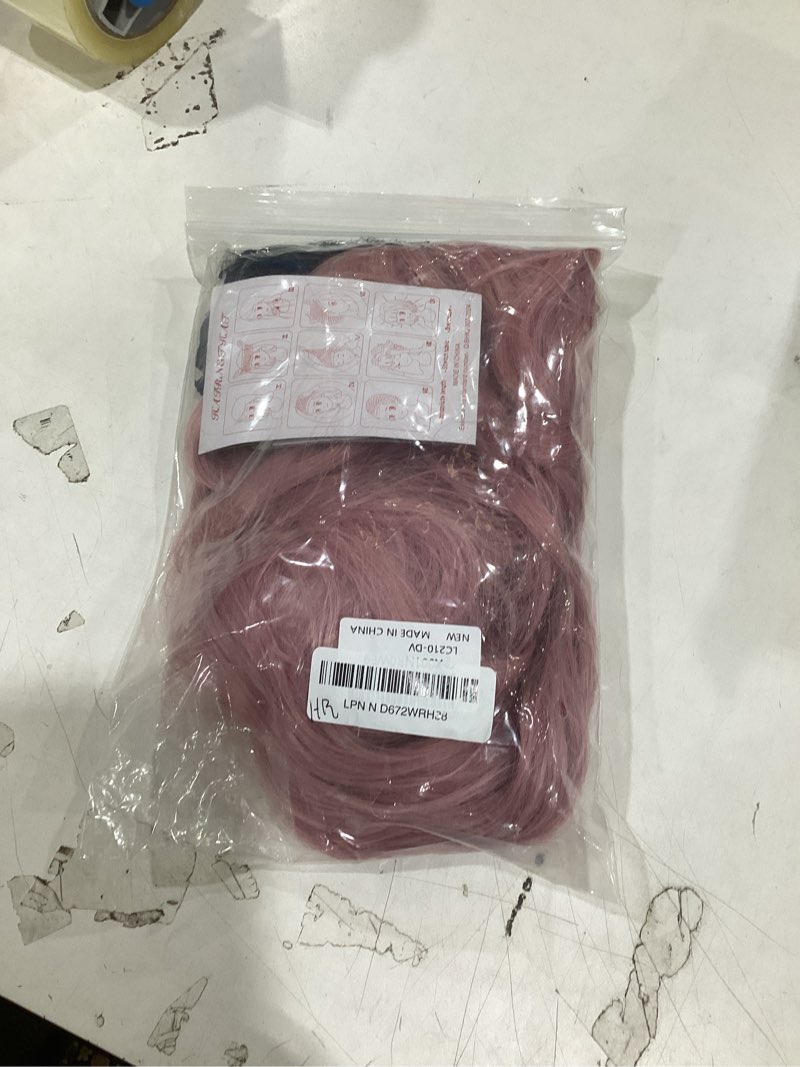 https://lotting-media.assets.bidfta.com/lotting_190c58db-129b-45c5-87ca-62cb0fbb4bed