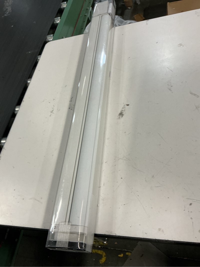 Condition photo showing Good Condition for aura roller smart shade driver, remote control & wifi dongle | automate existing blinds | beaded window shade compatible up to 4x5ft | rechargeable battery | set schedules | hands free voice control