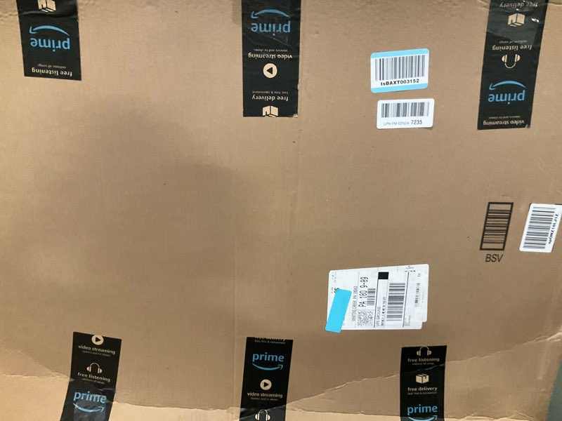 https://lotting-media.assets.bidfta.com/lotting_19143ae0-50cc-4264-8e0e-e3d093288a71