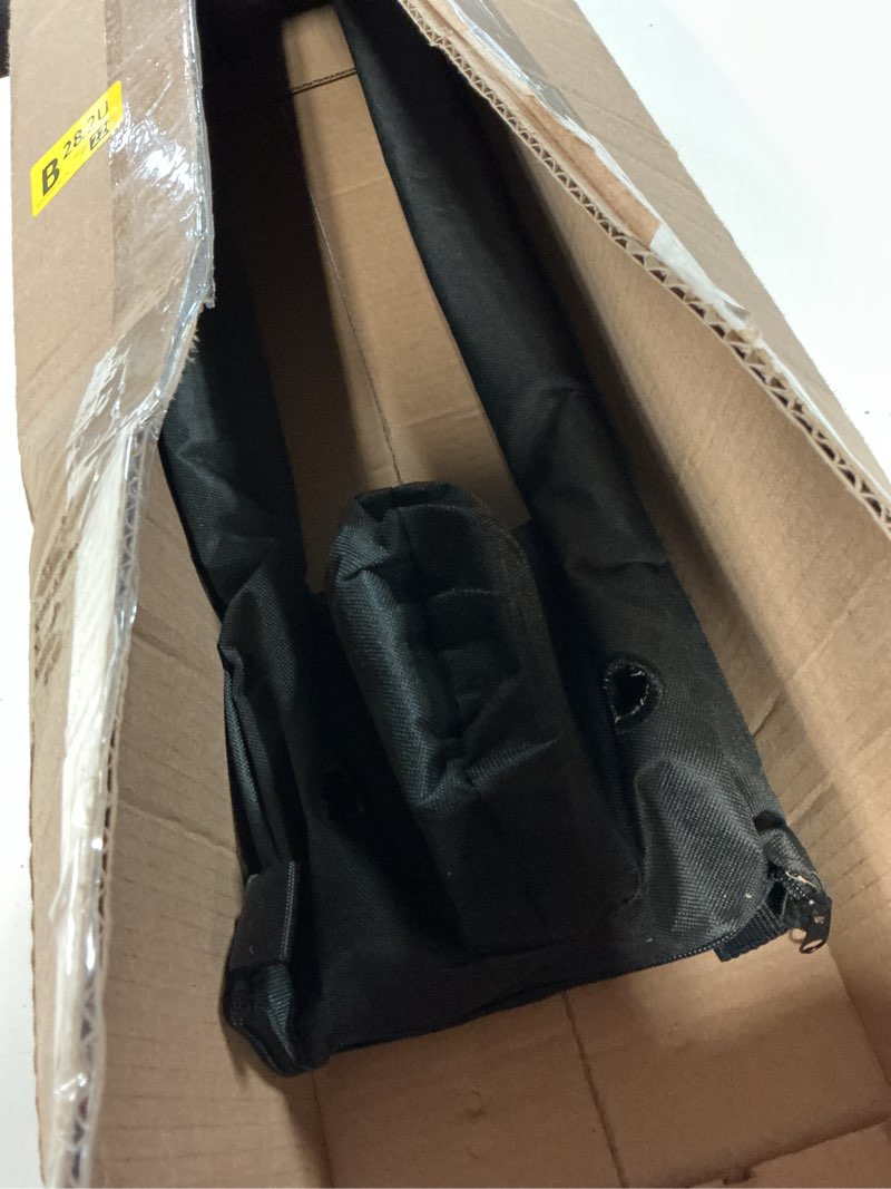 Condition photo showing Good Condition for mwe 360 photo booth accessories angle adjuster,spinner bracket
