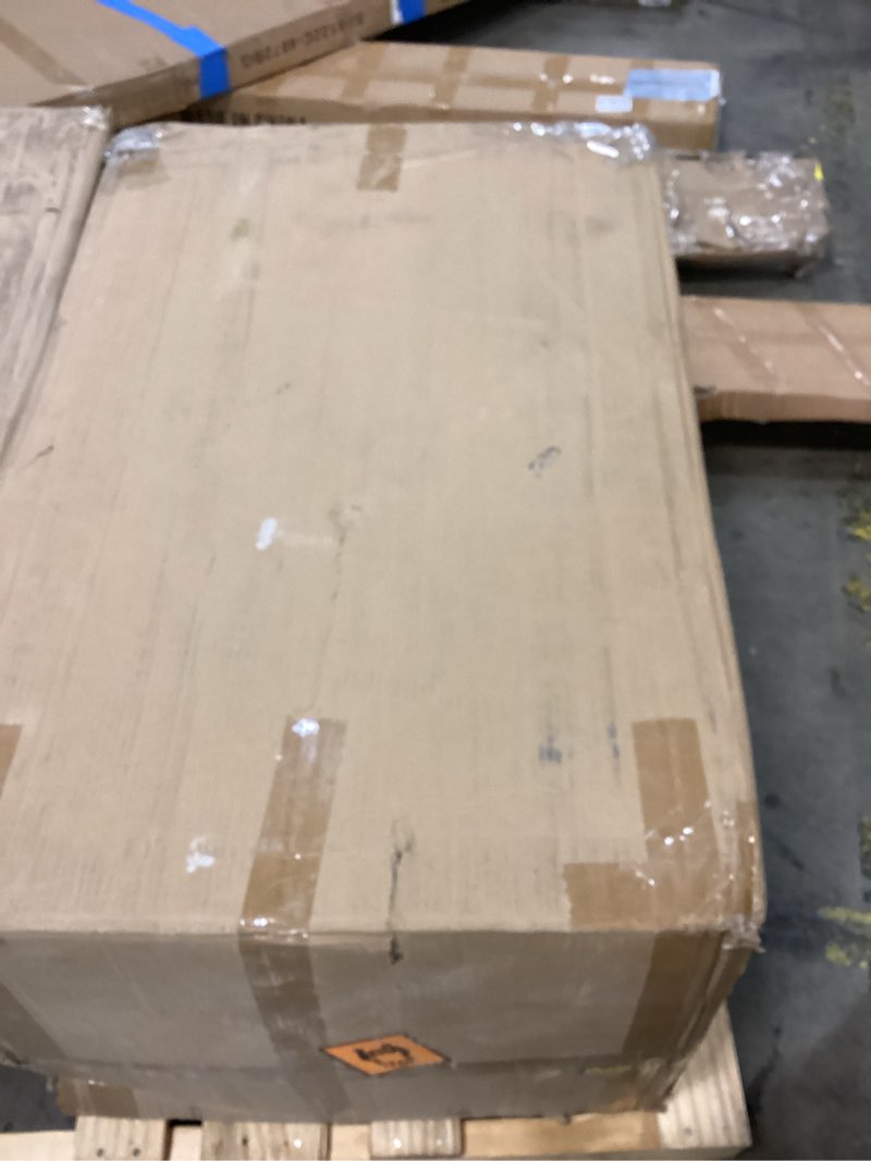 Condition photo showing Good Condition for Medical Dental Assistant's Mobile Cabinet Alabama Cart Utility Cart 7 Drawer with Handle, Easy to Pull Out and Push Back.