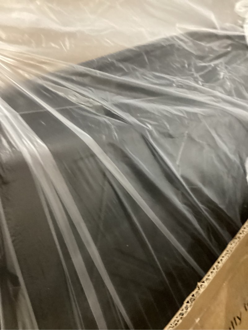 Condition photo showing Good Condition for 3w floor mats fit 2020-2024 toyota corolla sedan (not for cross or hatchback), tpe all weather custom fit floor liner for toyota corolla 1st and 2nd row full set car liners, black toyota corolla floor mats