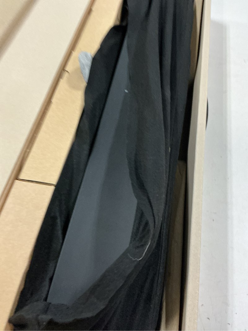 Condition photo showing Good Condition for Sonos Beam Gen 2 - Black - Soundbar with Dolby Atmos Black Soundbar Only