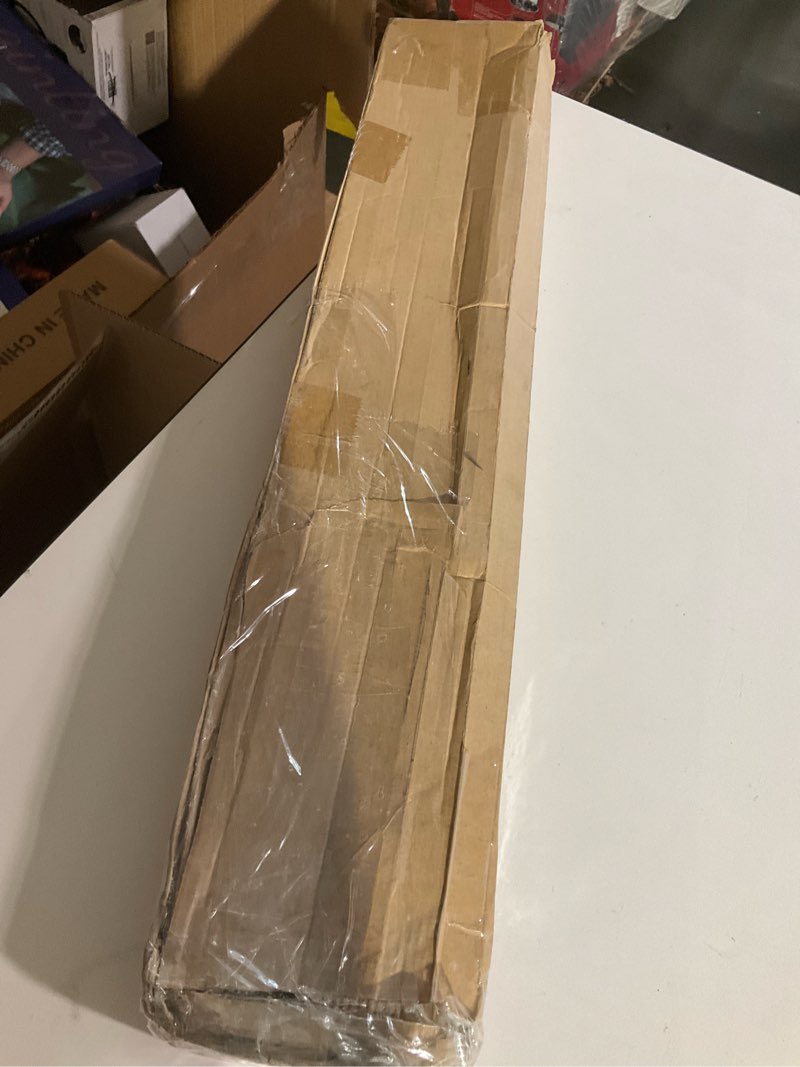 https://lotting-media.assets.bidfta.com/lotting_191bb571-63ac-4fda-bd0b-e197ec6e2967