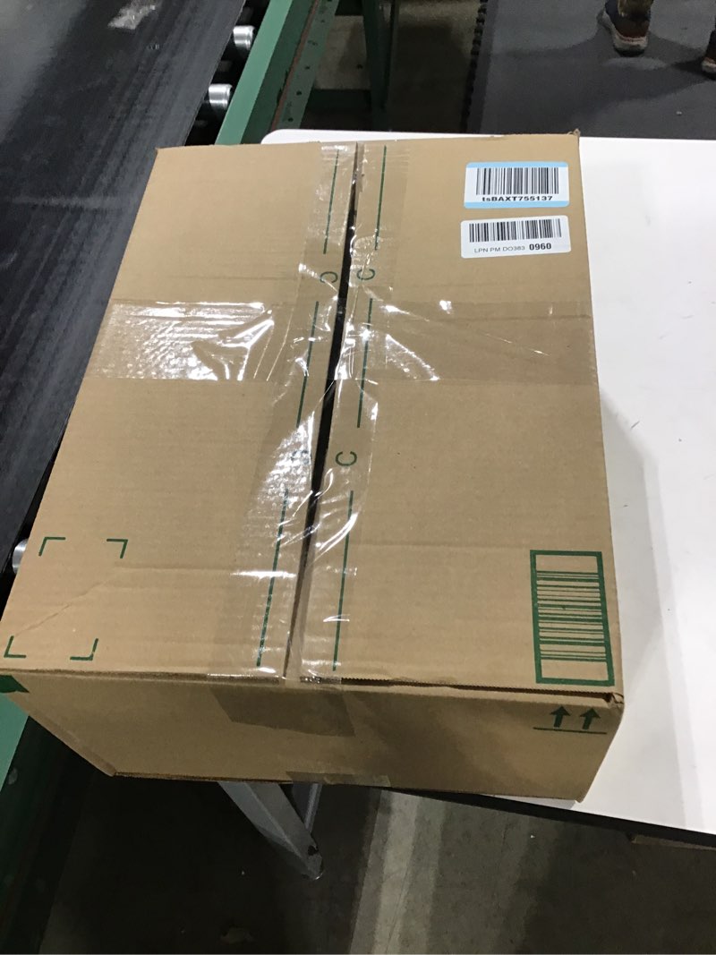 WeFiner Genuine Sheepskin Rug – New Zealand Sheep Skin Fluffy Soft Single Pelt Lambskin for Bdroom, 