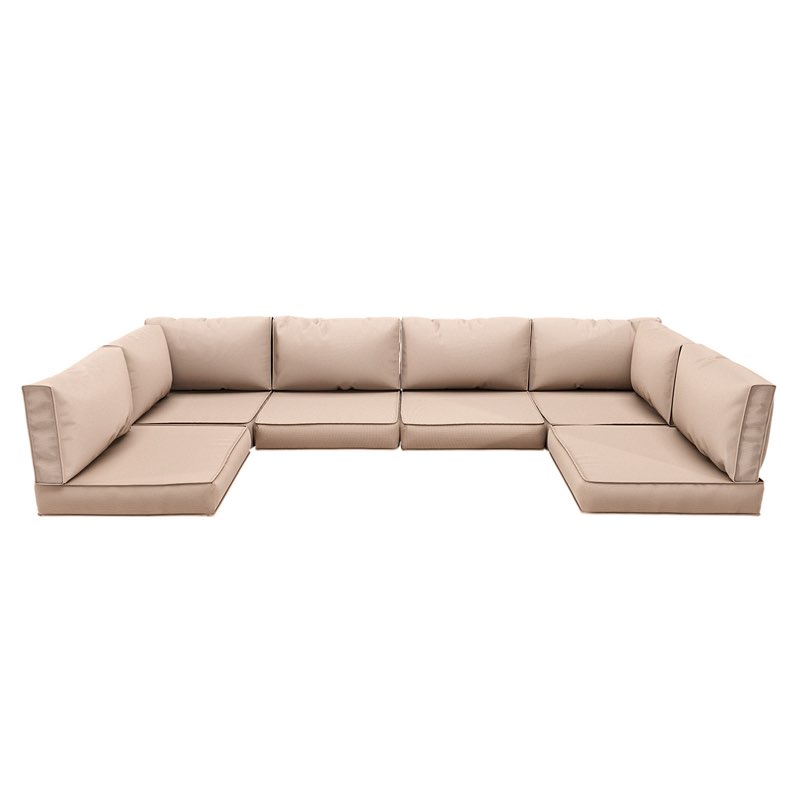 Fantastic Finds @ Just The Right Price!