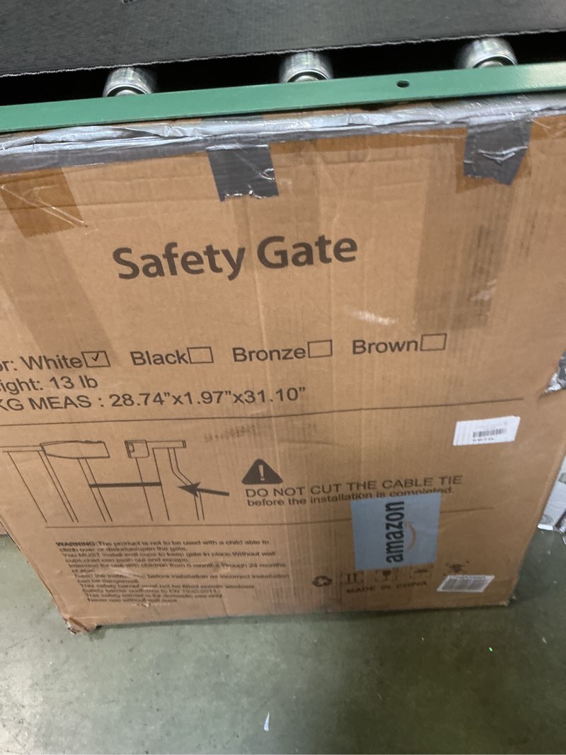 https://lotting-media.assets.bidfta.com/lotting_192019fb-41cd-49db-b486-6d525011adca
