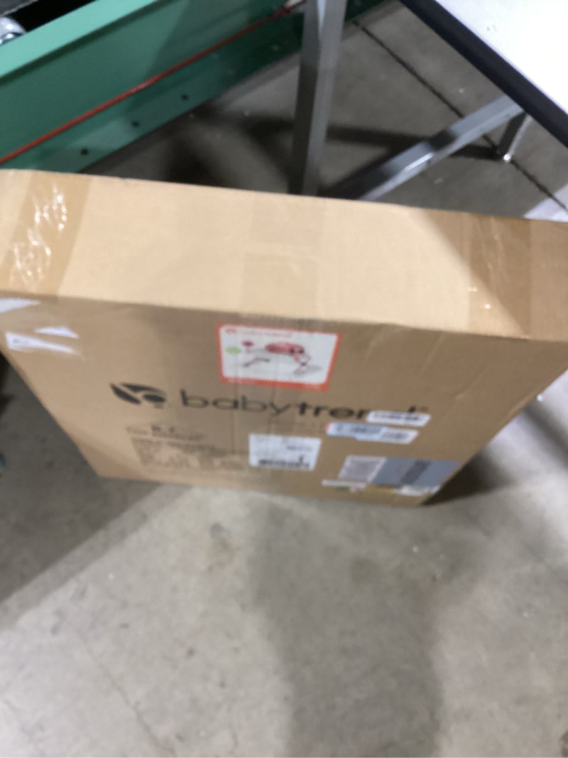 https://lotting-media.assets.bidfta.com/lotting_1921f6ce-7d94-4d8d-a523-3717f59fea60