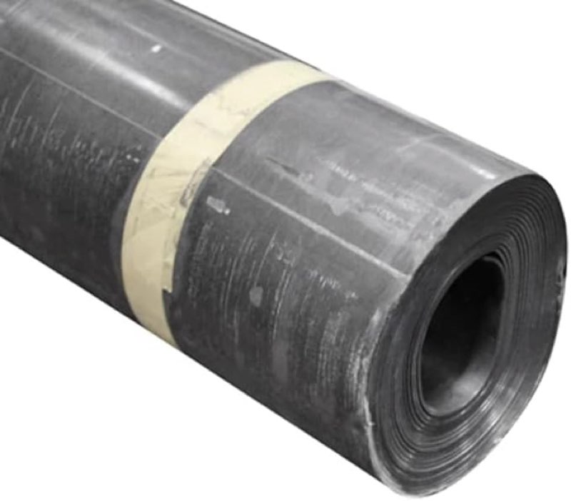 Lead Roll 
