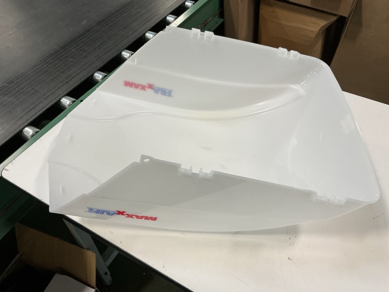 https://lotting-media.assets.bidfta.com/lotting_19261fae-fad9-4f63-8373-1cfa2cd5995f