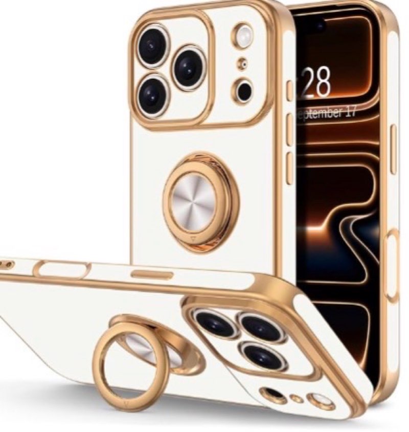 Optimal Home Merchandise!