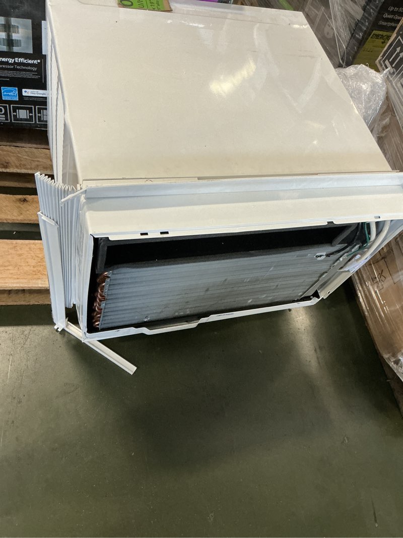 https://lotting-media.assets.bidfta.com/lotting_1927b15e-faf9-4a29-906f-312bef2808ec