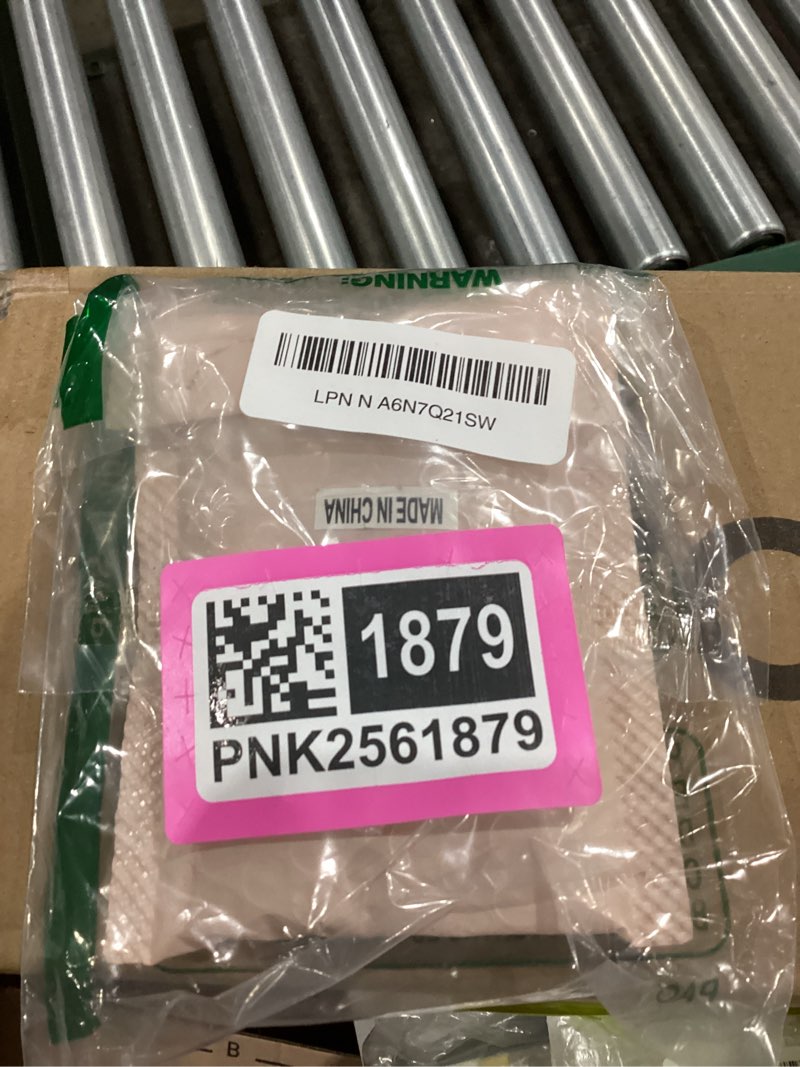 Condition photo showing New/Like New for MAOMIA 20pcs Miniature Donkey Figurines Easter Cake Toppers, Mini Donkey DIY Craft Plant Pot Fairy Garden Landscape Decor Ornament