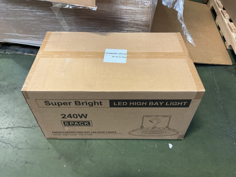 https://lotting-media.assets.bidfta.com/lotting_19291a66-3a37-40a3-8cd5-630aa060a645