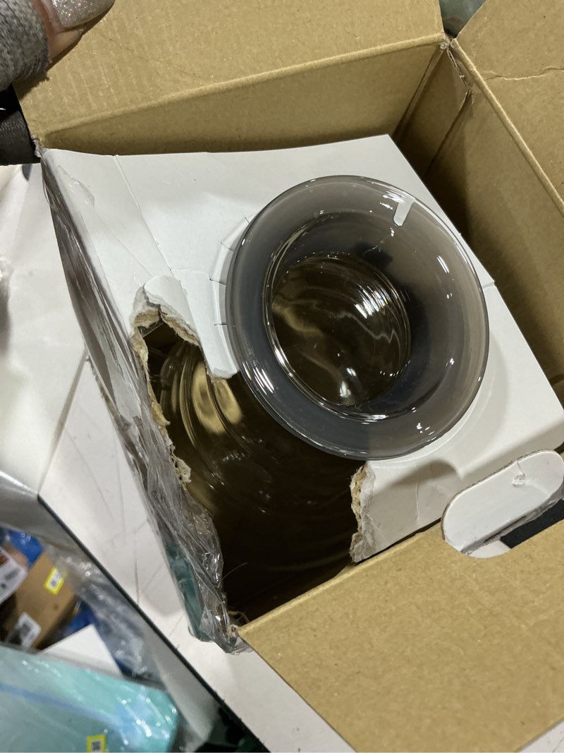 Condition photo showing Good Condition for hario, v60 range server 800 ml clear 27.1 ounces