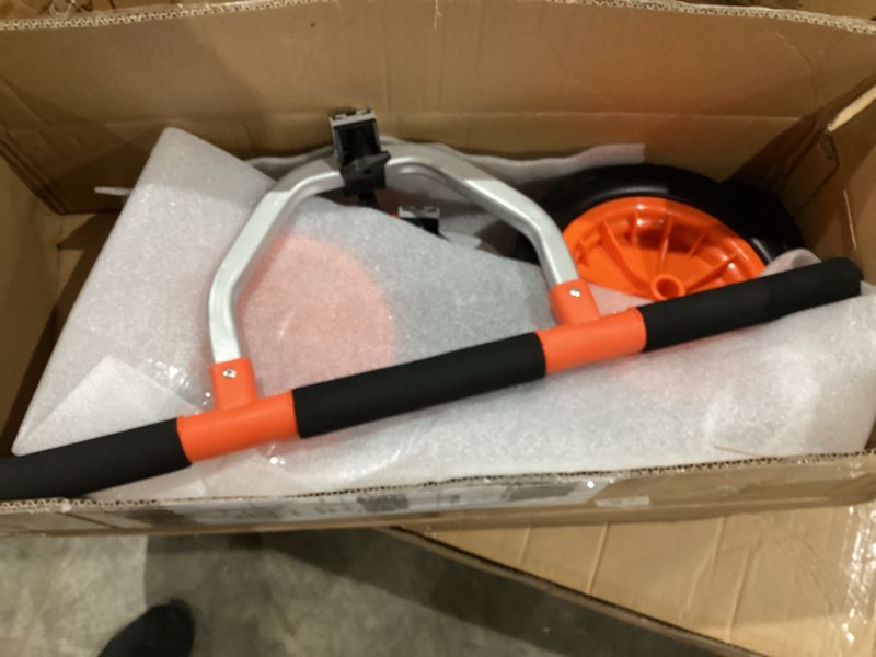 https://lotting-media.assets.bidfta.com/lotting_192cab66-ba54-404e-b630-f2fda9fa96a3