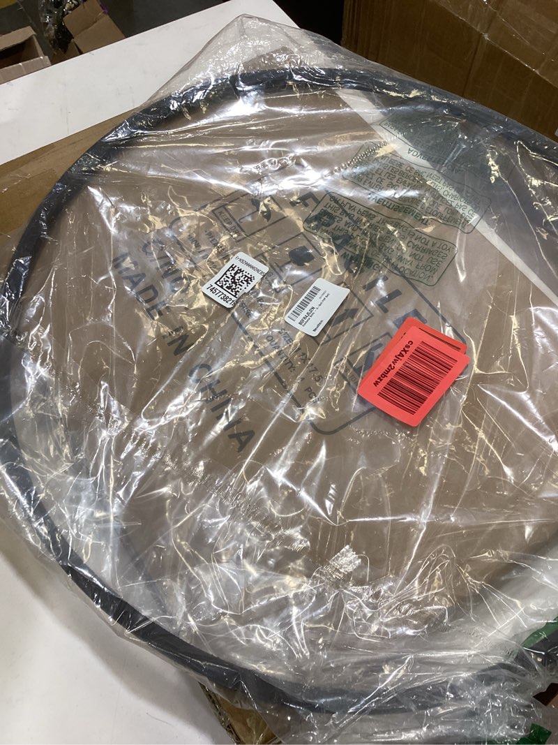 Goodyear Belts - V-Belt FHP Belt