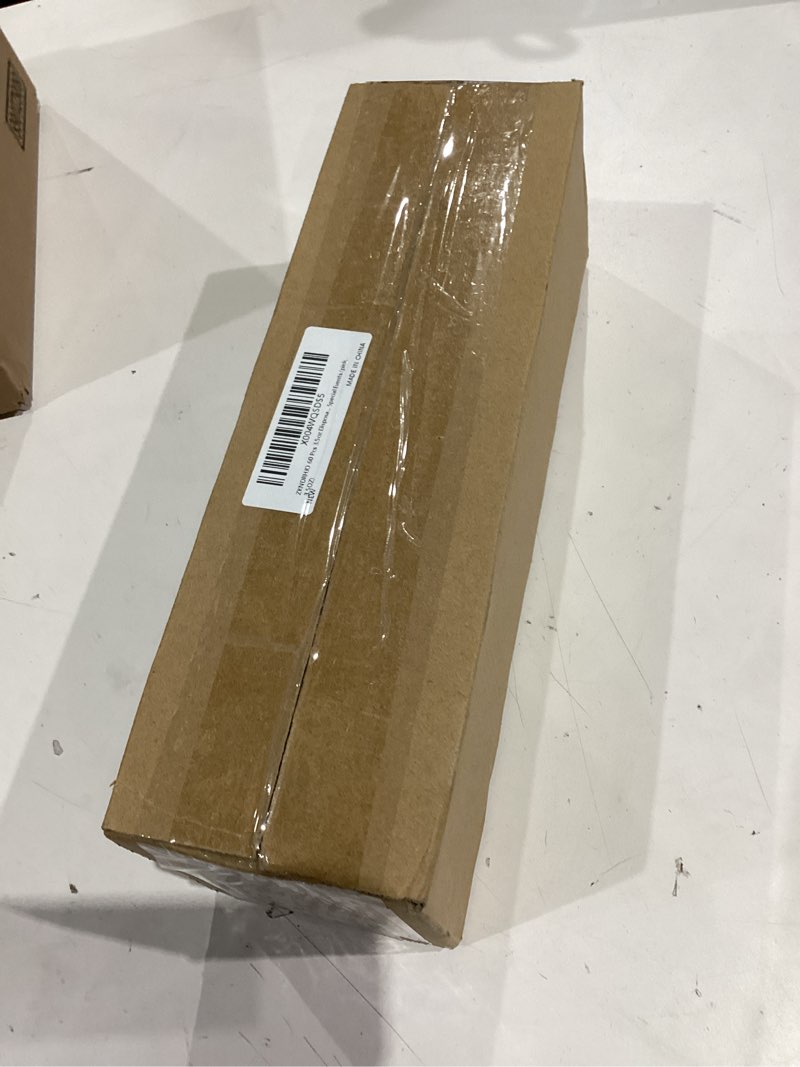 Condition photo showing Good Condition for ZKNDRHJO 60 Pcs 3.5oz Valentine's Day Disposable Aluminum Foil Heart Cake Pan Set with Secure Lids, 